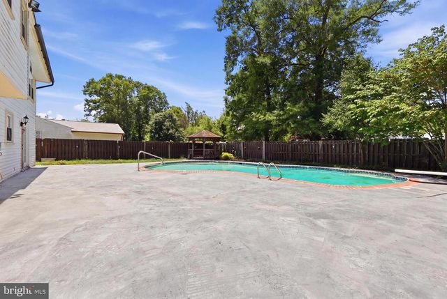 5418 LUCY DR, Waldorf, MD 20601