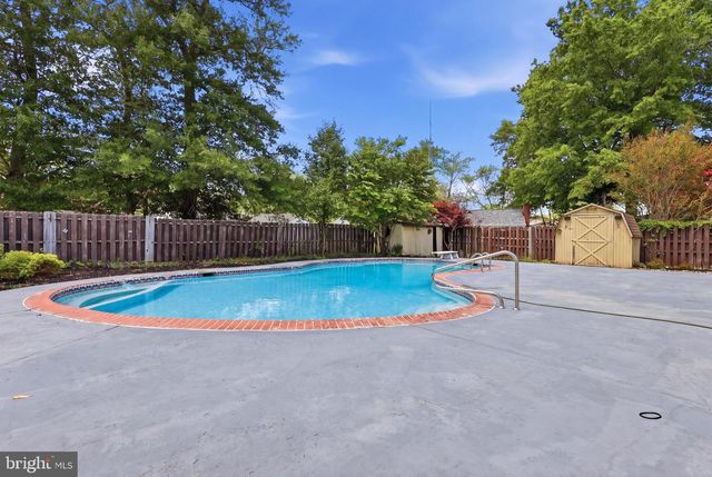 5418 LUCY DR, Waldorf, MD 20601