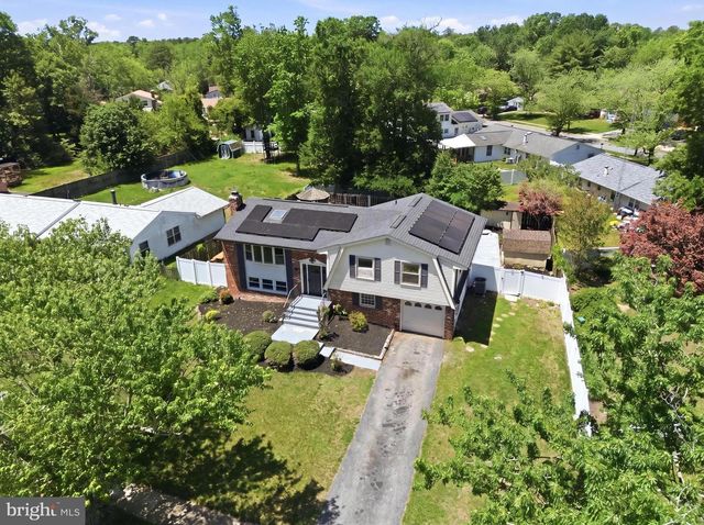 5418 LUCY DR, Waldorf, MD 20601