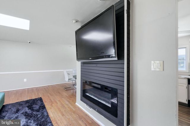 5418 LUCY DR, Waldorf, MD 20601