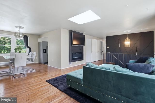 5418 LUCY DR, Waldorf, MD 20601