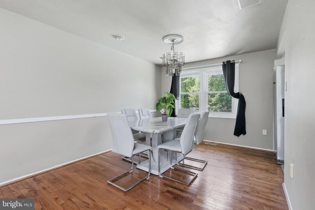 5418 LUCY DR, Waldorf, MD 20601