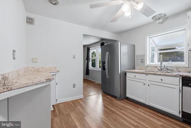 5418 LUCY DR, Waldorf, MD 20601