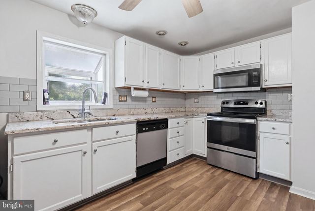 5418 LUCY DR, Waldorf, MD 20601