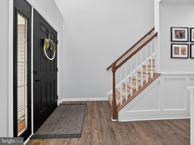 1749 RED BUD RD, Quakertown, PA 18951