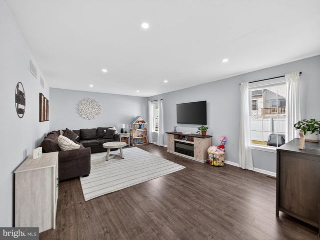 1749 RED BUD RD, Quakertown, PA 18951