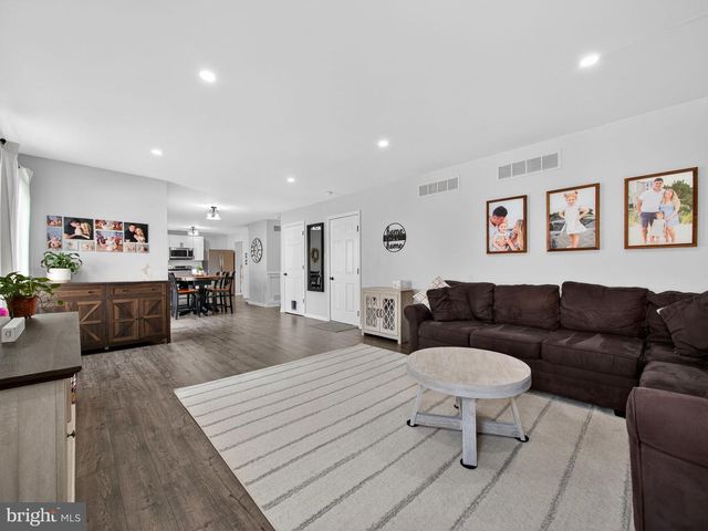 1749 RED BUD RD, Quakertown, PA 18951