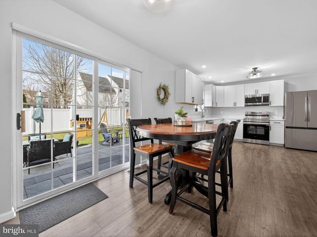 1749 RED BUD RD, Quakertown, PA 18951