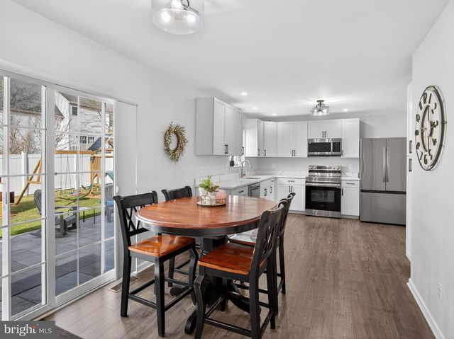 1749 RED BUD RD, Quakertown, PA 18951