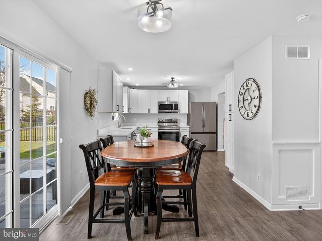 1749 RED BUD RD, Quakertown, PA 18951