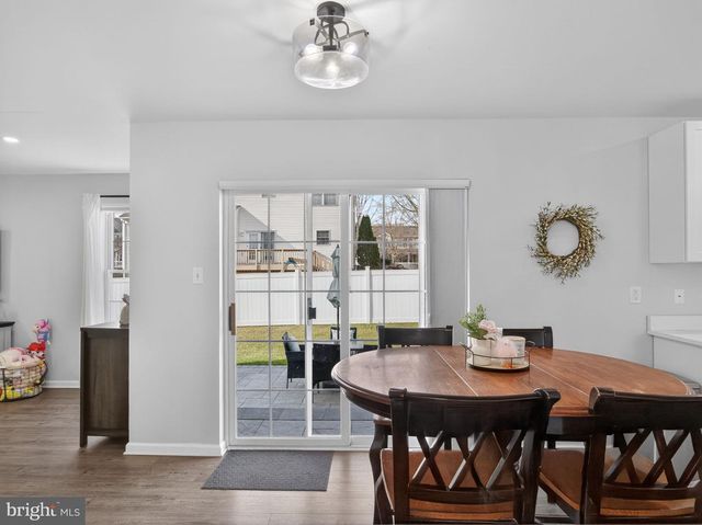1749 RED BUD RD, Quakertown, PA 18951