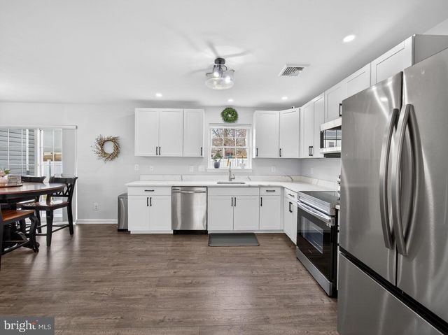 1749 RED BUD RD, Quakertown, PA 18951