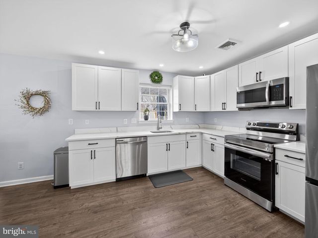 1749 RED BUD RD, Quakertown, PA 18951
