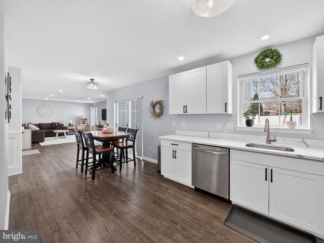 1749 RED BUD RD, Quakertown, PA 18951