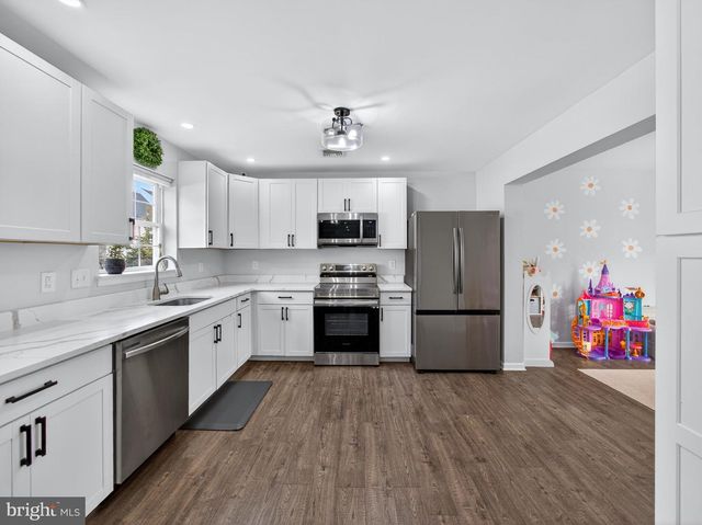 1749 RED BUD RD, Quakertown, PA 18951
