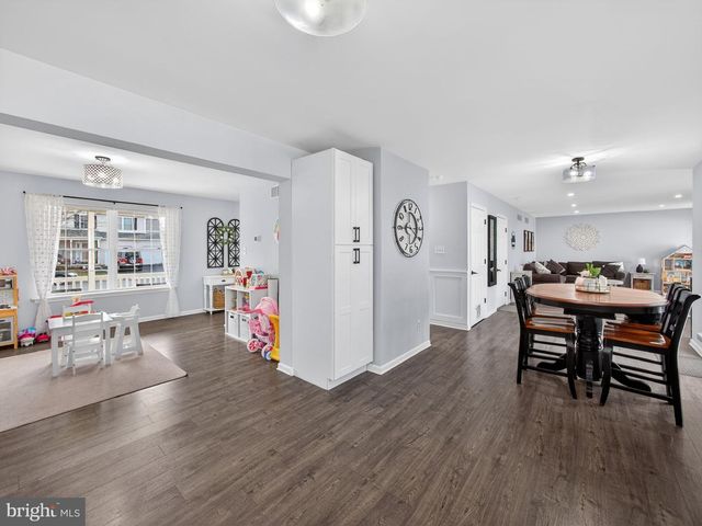 1749 RED BUD RD, Quakertown, PA 18951