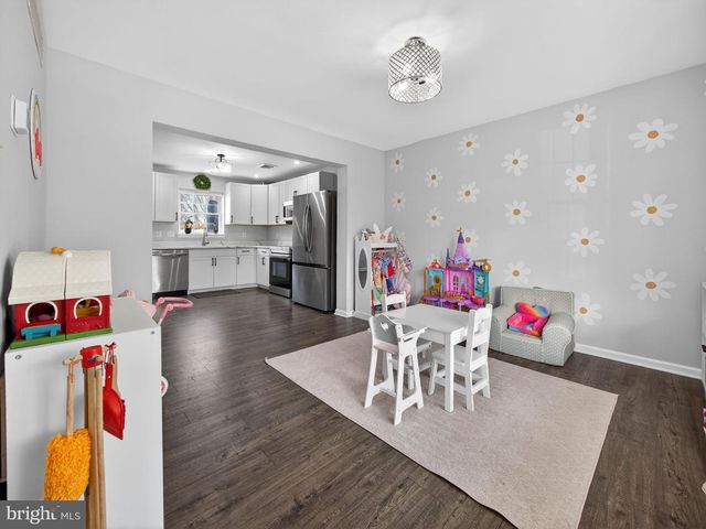 1749 RED BUD RD, Quakertown, PA 18951