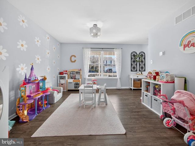 1749 RED BUD RD, Quakertown, PA 18951