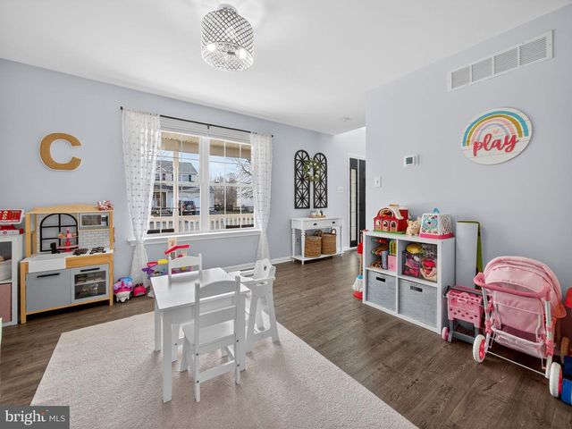 1749 RED BUD RD, Quakertown, PA 18951