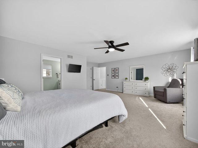 1749 RED BUD RD, Quakertown, PA 18951