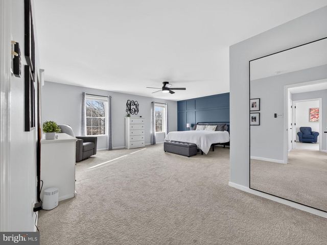 1749 RED BUD RD, Quakertown, PA 18951
