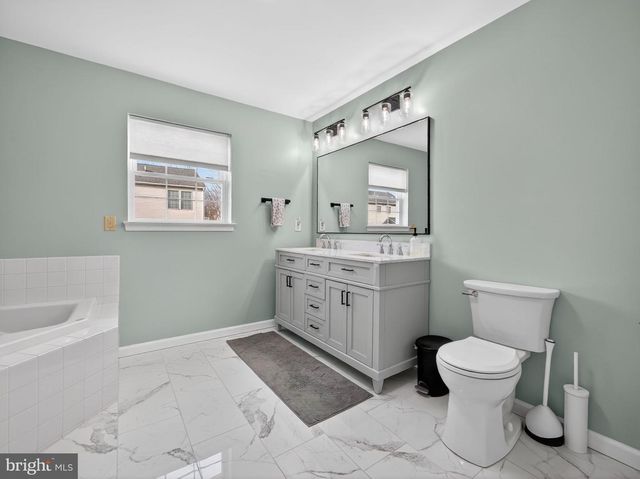 1749 RED BUD RD, Quakertown, PA 18951