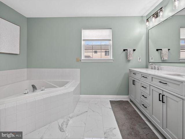 1749 RED BUD RD, Quakertown, PA 18951