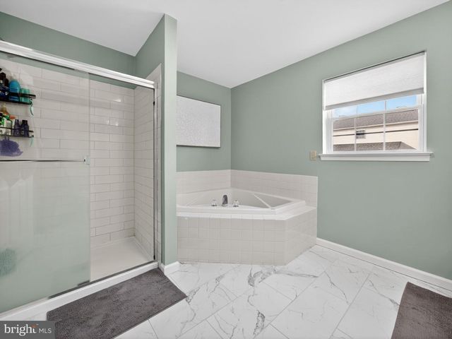 1749 RED BUD RD, Quakertown, PA 18951