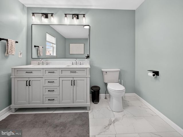 1749 RED BUD RD, Quakertown, PA 18951