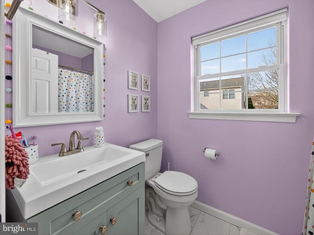 1749 RED BUD RD, Quakertown, PA 18951