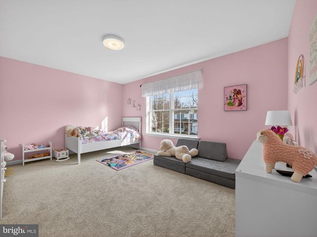 1749 RED BUD RD, Quakertown, PA 18951