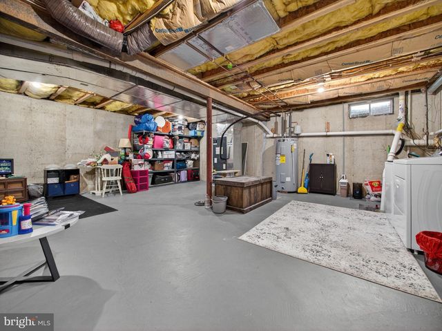 1749 RED BUD RD, Quakertown, PA 18951
