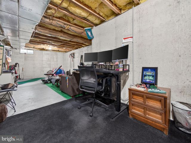 1749 RED BUD RD, Quakertown, PA 18951