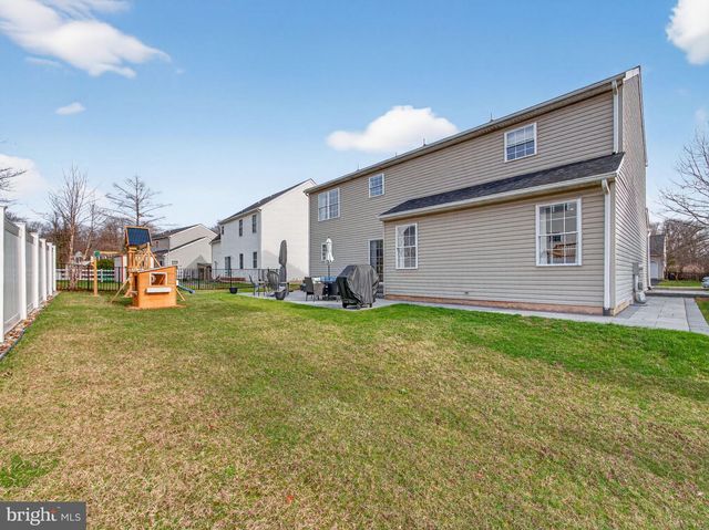 1749 RED BUD RD, Quakertown, PA 18951