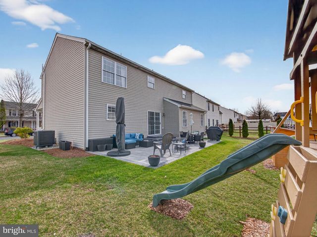 1749 RED BUD RD, Quakertown, PA 18951