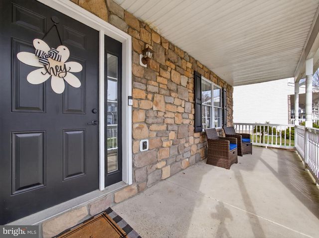 1749 RED BUD RD, Quakertown, PA 18951