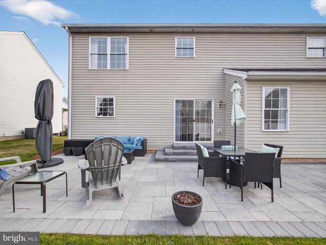 1749 RED BUD RD, Quakertown, PA 18951