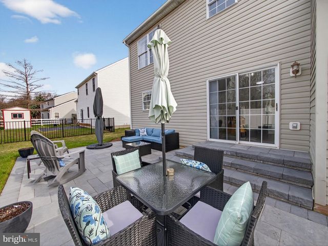 1749 RED BUD RD, Quakertown, PA 18951