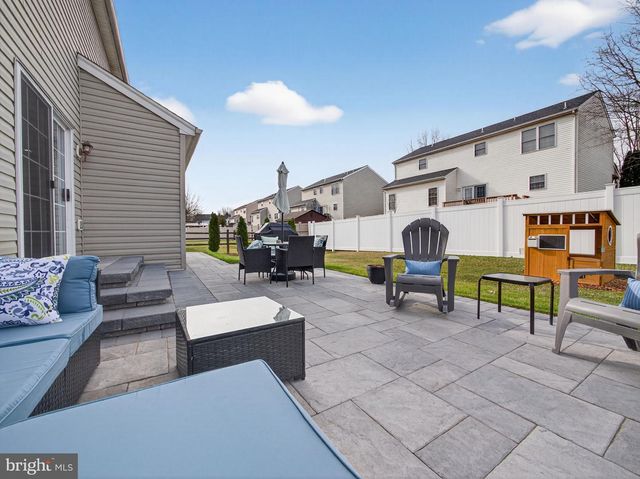1749 RED BUD RD, Quakertown, PA 18951