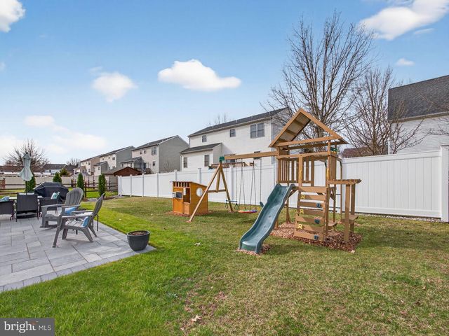 1749 RED BUD RD, Quakertown, PA 18951