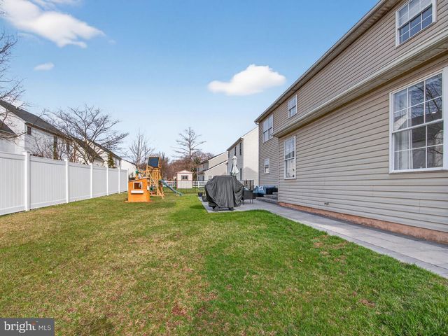 1749 RED BUD RD, Quakertown, PA 18951
