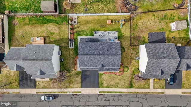 1749 RED BUD RD, Quakertown, PA 18951