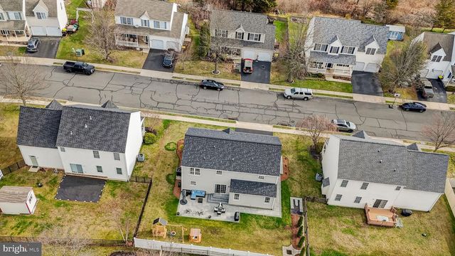 1749 RED BUD RD, Quakertown, PA 18951