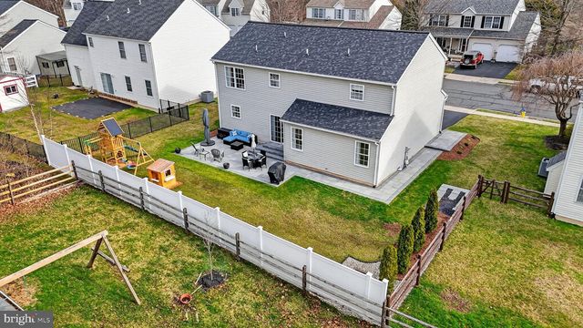 1749 RED BUD RD, Quakertown, PA 18951