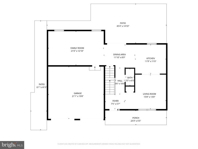 1749 RED BUD RD, Quakertown, PA 18951