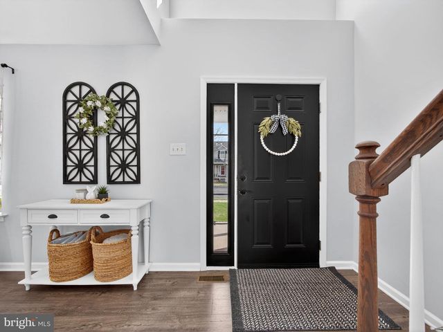 1749 RED BUD RD, Quakertown, PA 18951