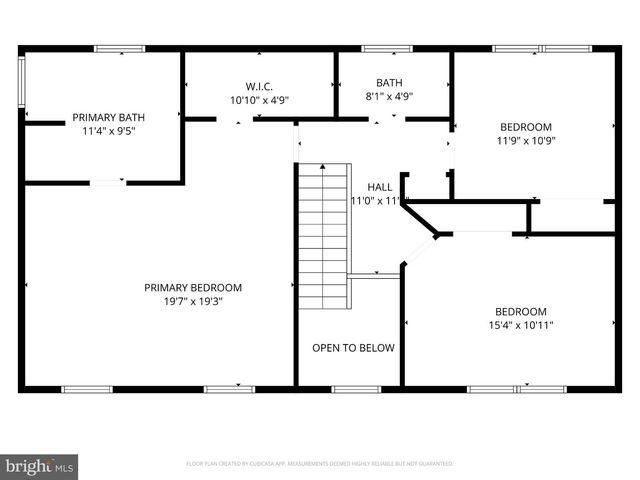 1749 RED BUD RD, Quakertown, PA 18951