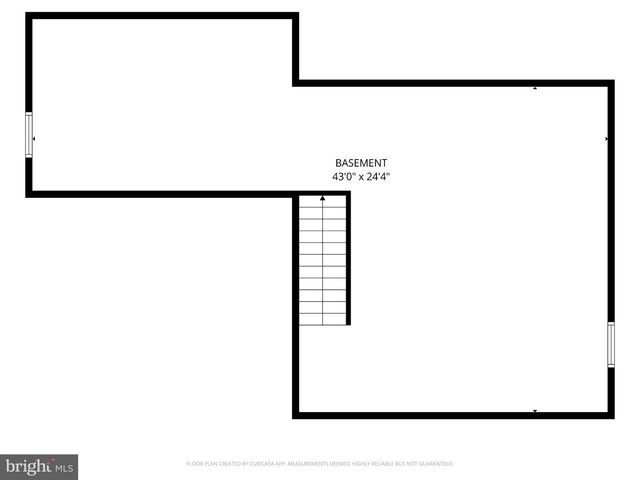 1749 RED BUD RD, Quakertown, PA 18951