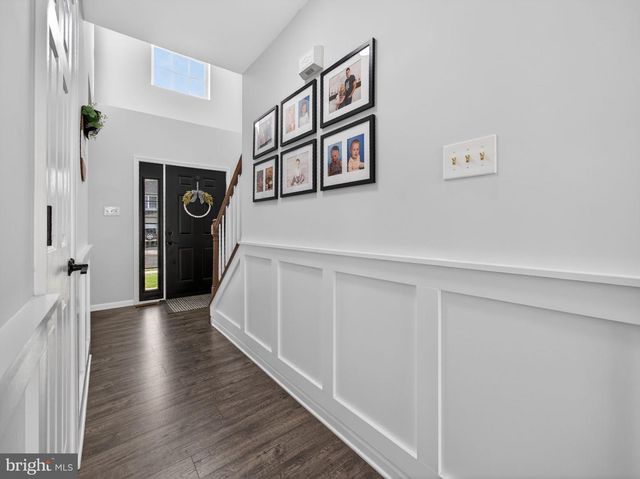 1749 RED BUD RD, Quakertown, PA 18951