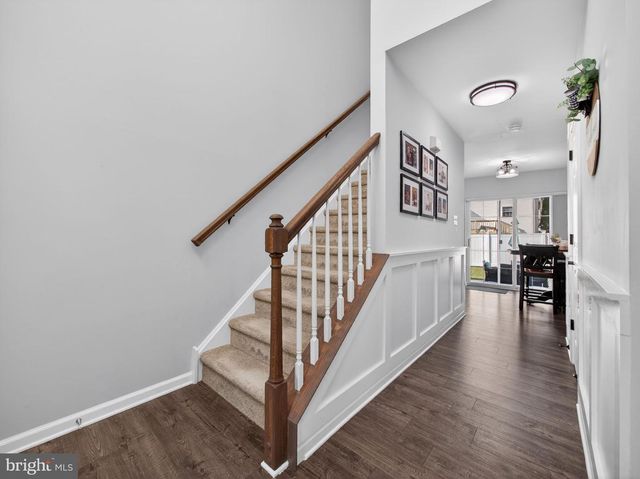 1749 RED BUD RD, Quakertown, PA 18951
